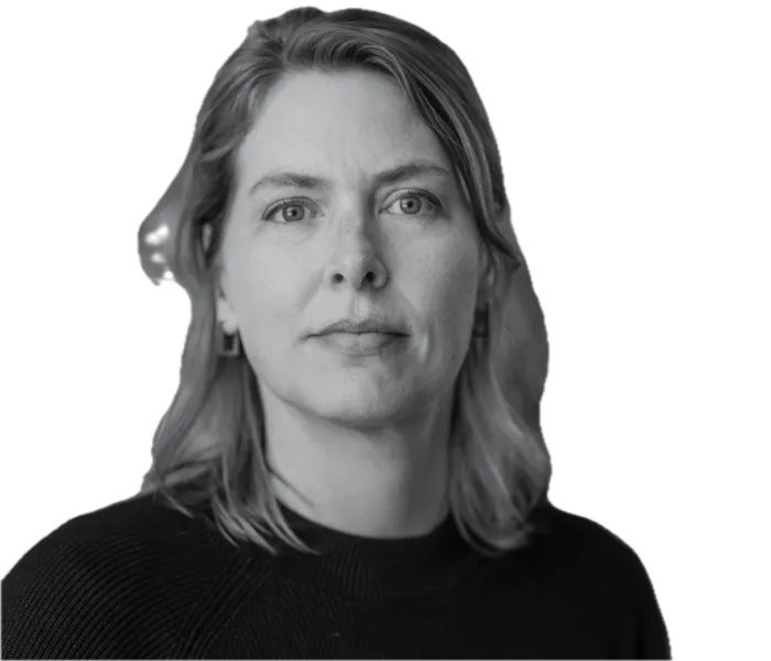 Miriam Rasch