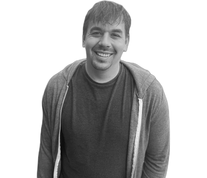 Evan Chaloupka
