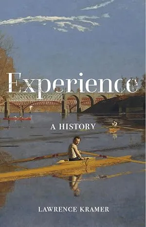 Experience: A History