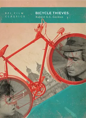 Bicycle Thieves