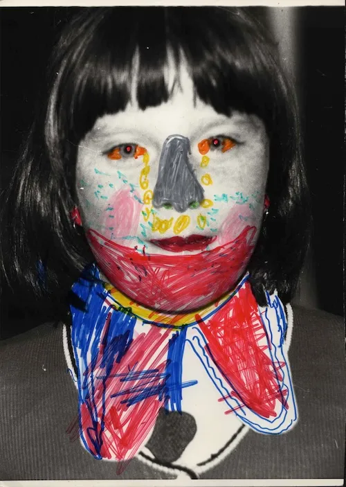 Snap Happy! How Children Became Photographers