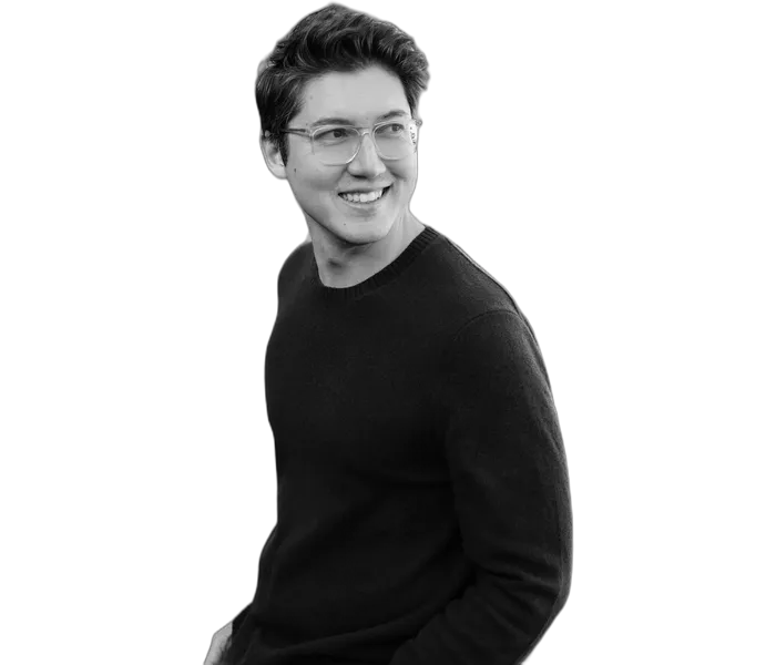 Nathan Wainstein