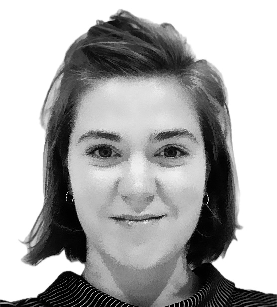 Isla C. Duporge