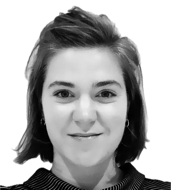 Isla C. Duporge