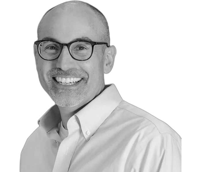 Antonio B. Rodriguez