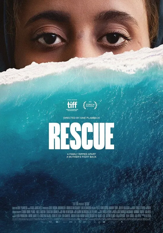 Rescue