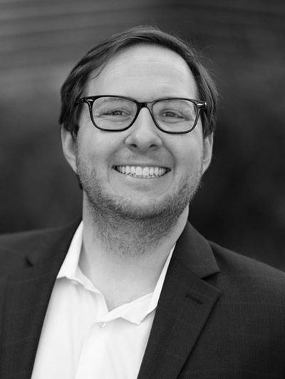 Geoff Tomaino