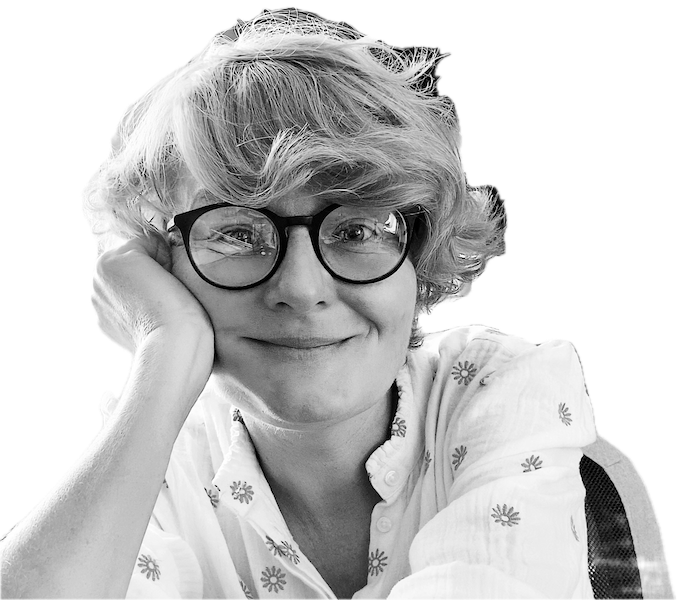 Kalina Skóra