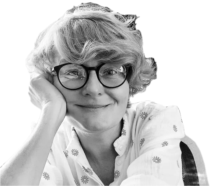 Kalina Skóra