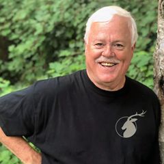 Ken Tawney