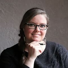 Katheryne E. Popp