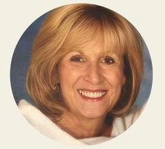 Cyndi Tawney