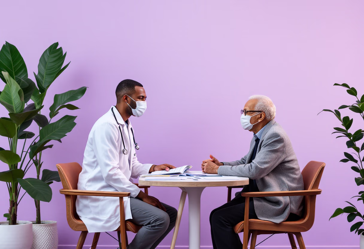 image of pharmacy community engagement activities