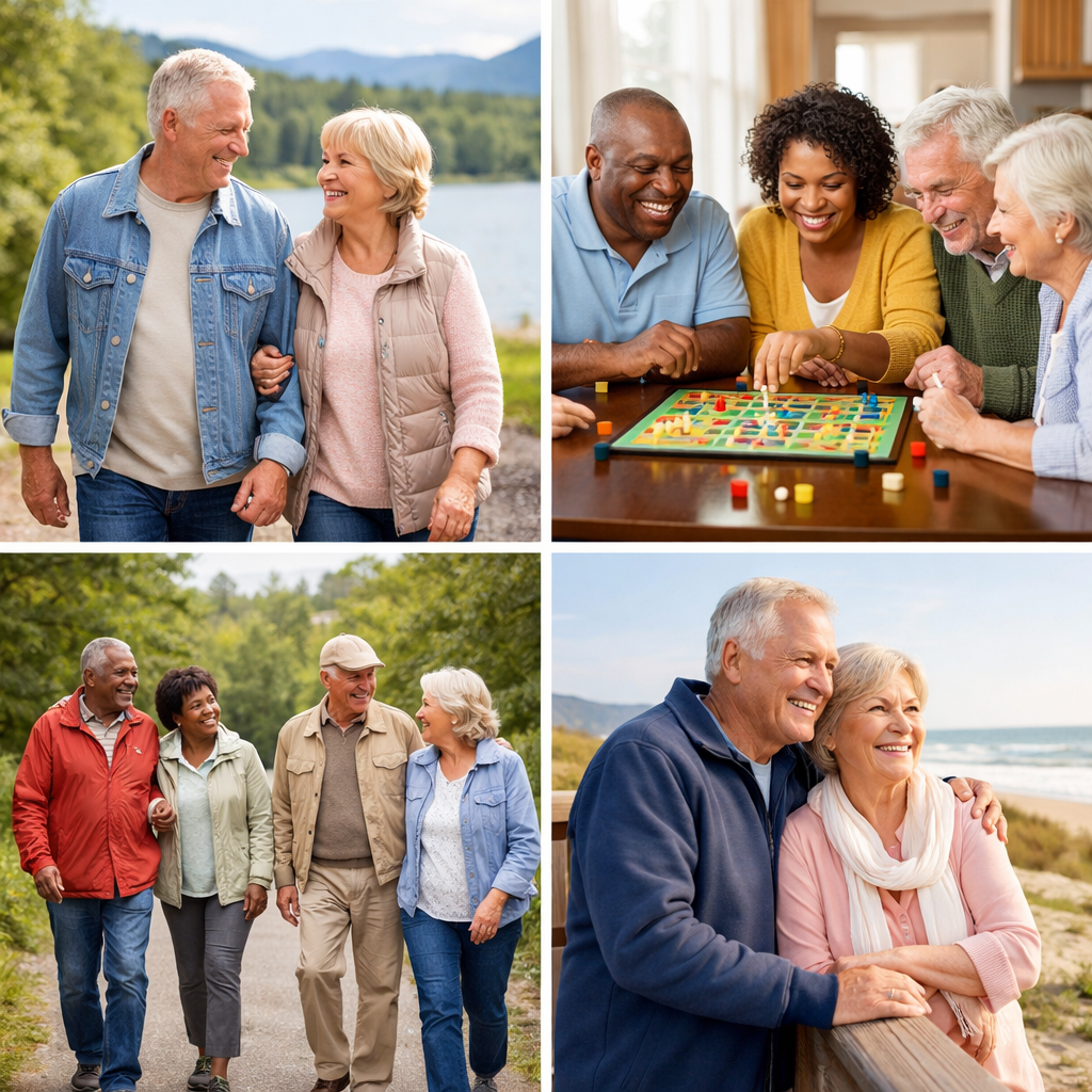 image of writing process