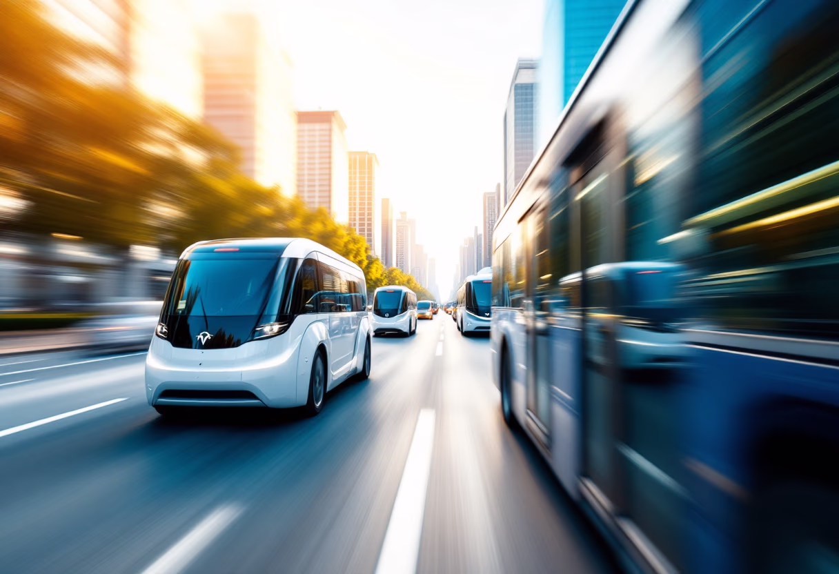 <subject>[background image] image of urban street with vehicles (for a mobility and transportation)</subject>