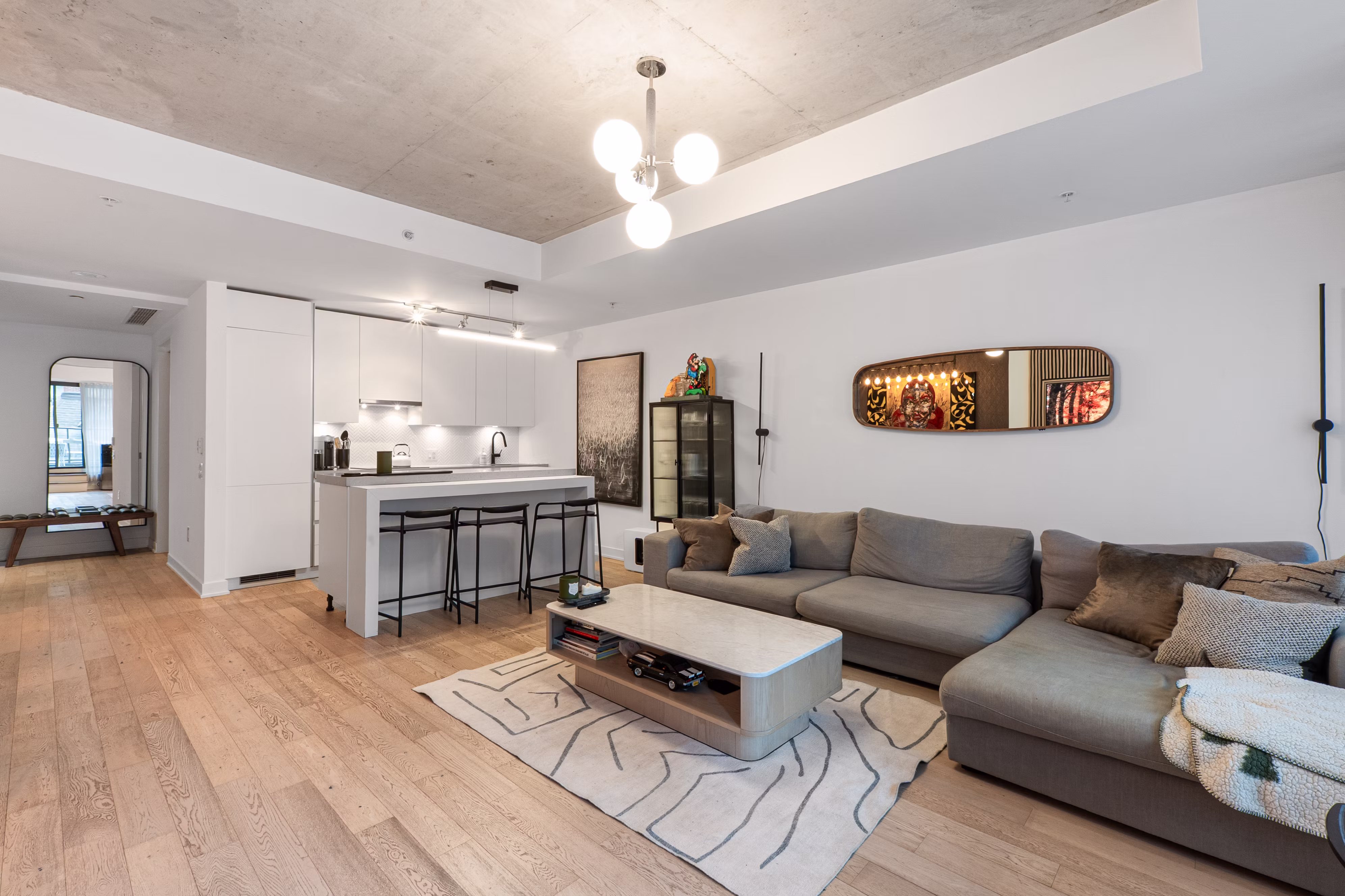 image of ai products lineup