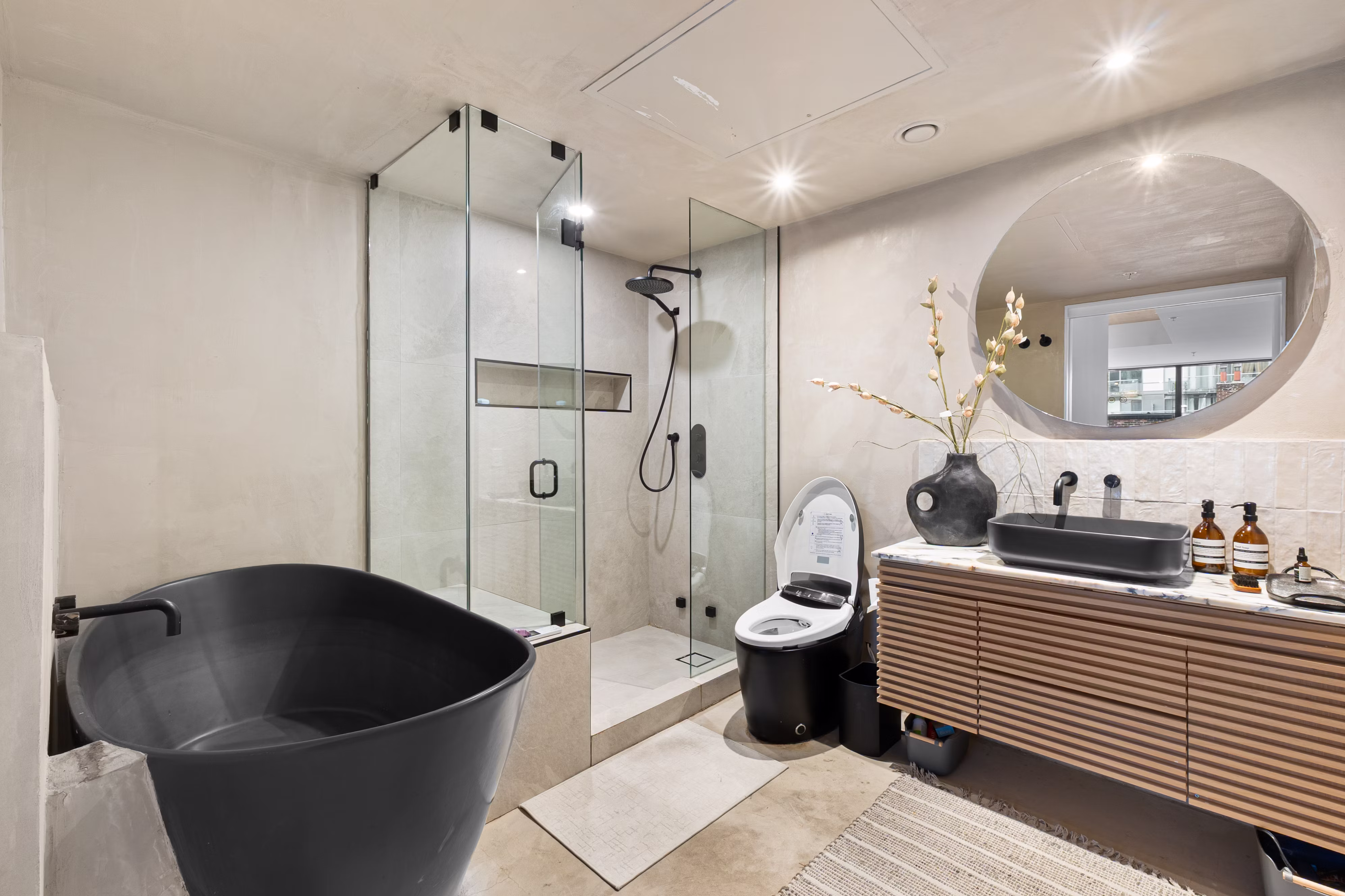 image of customized party favor 3