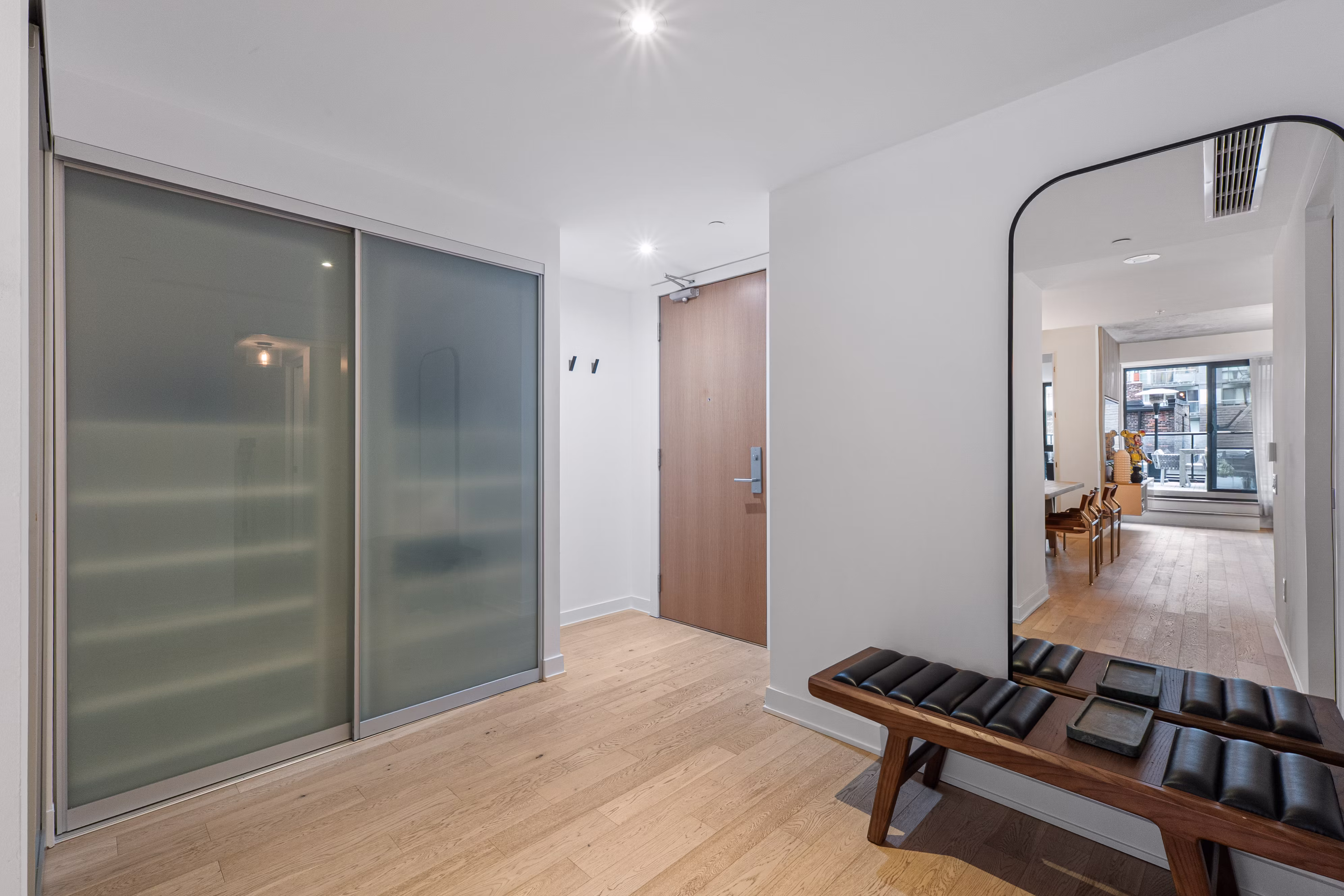 image of customized party favor 3