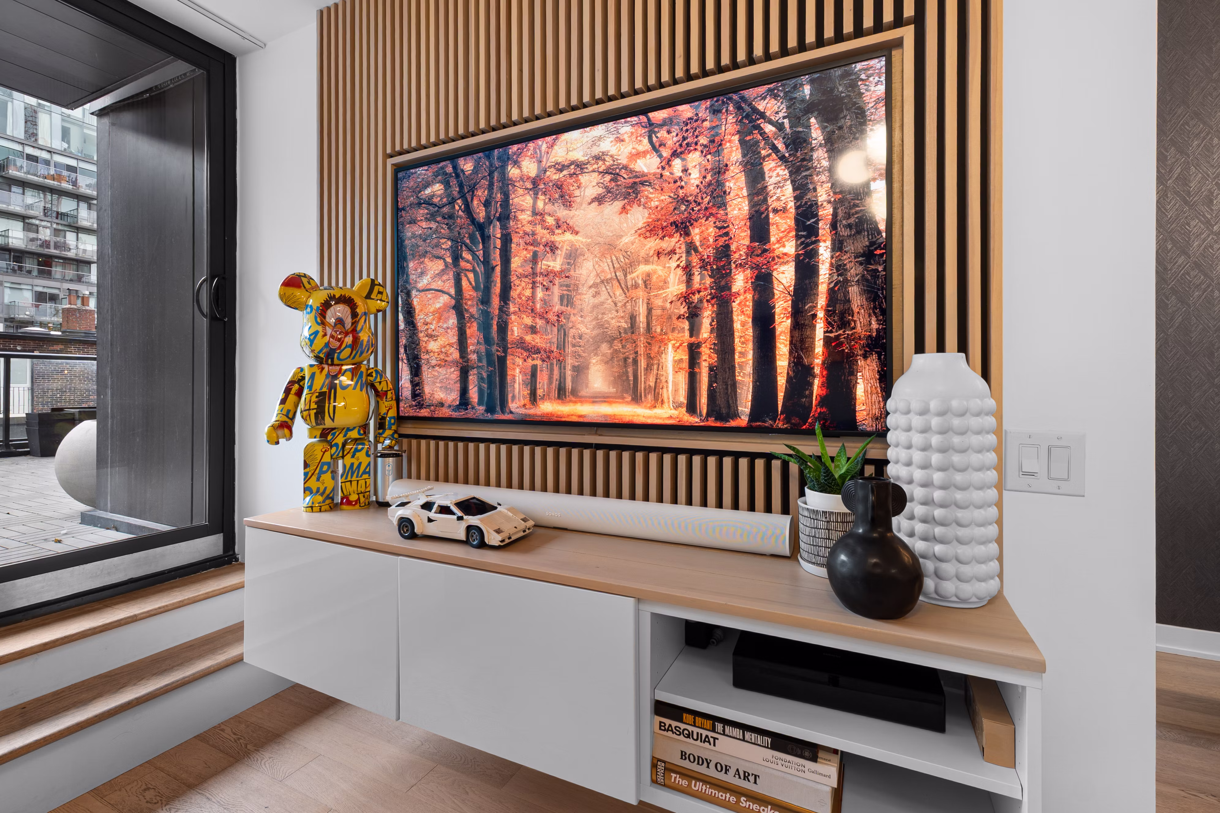 image of ramen bowls