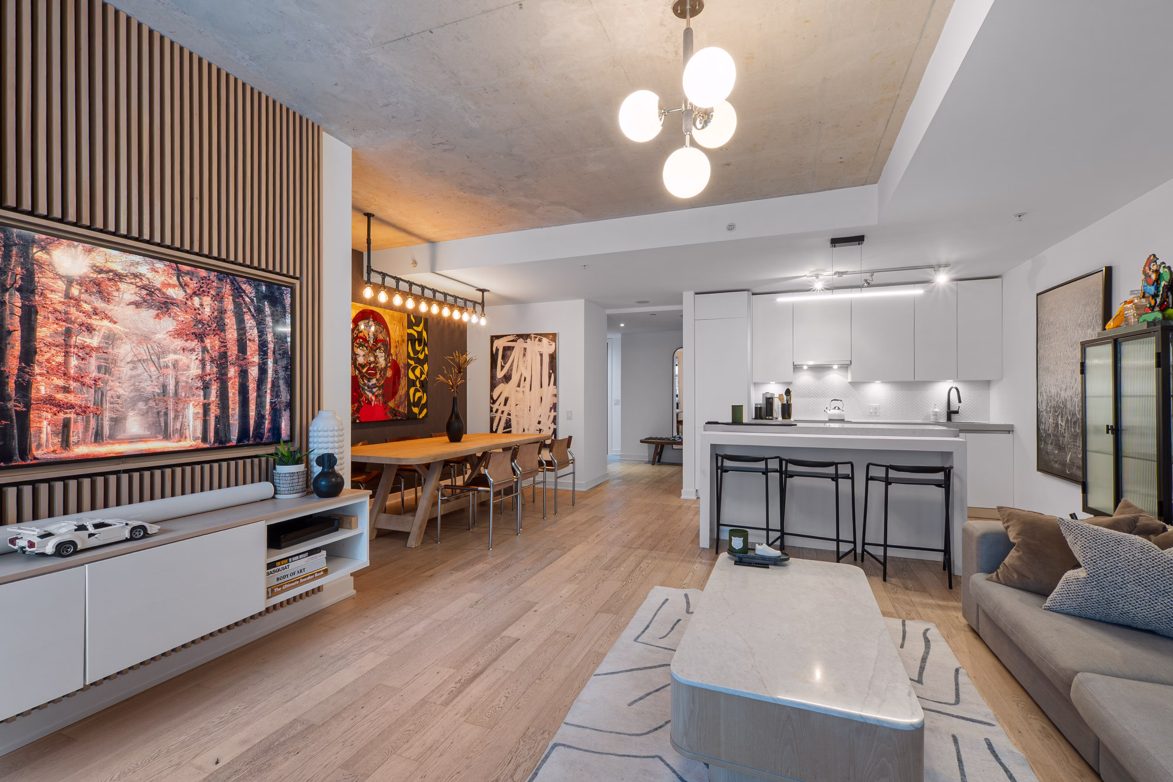 image of ramen bowls