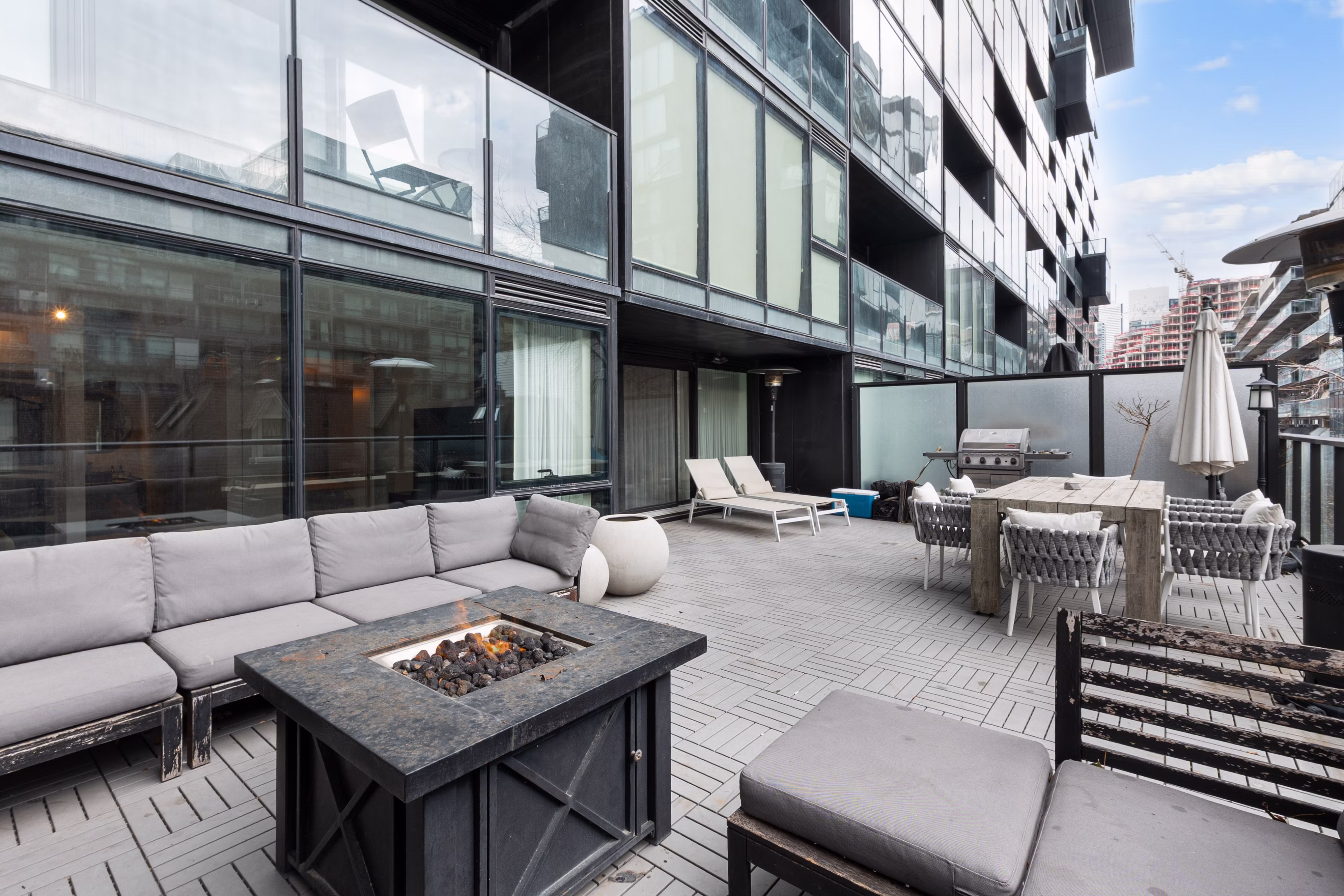 image of ramen bowls