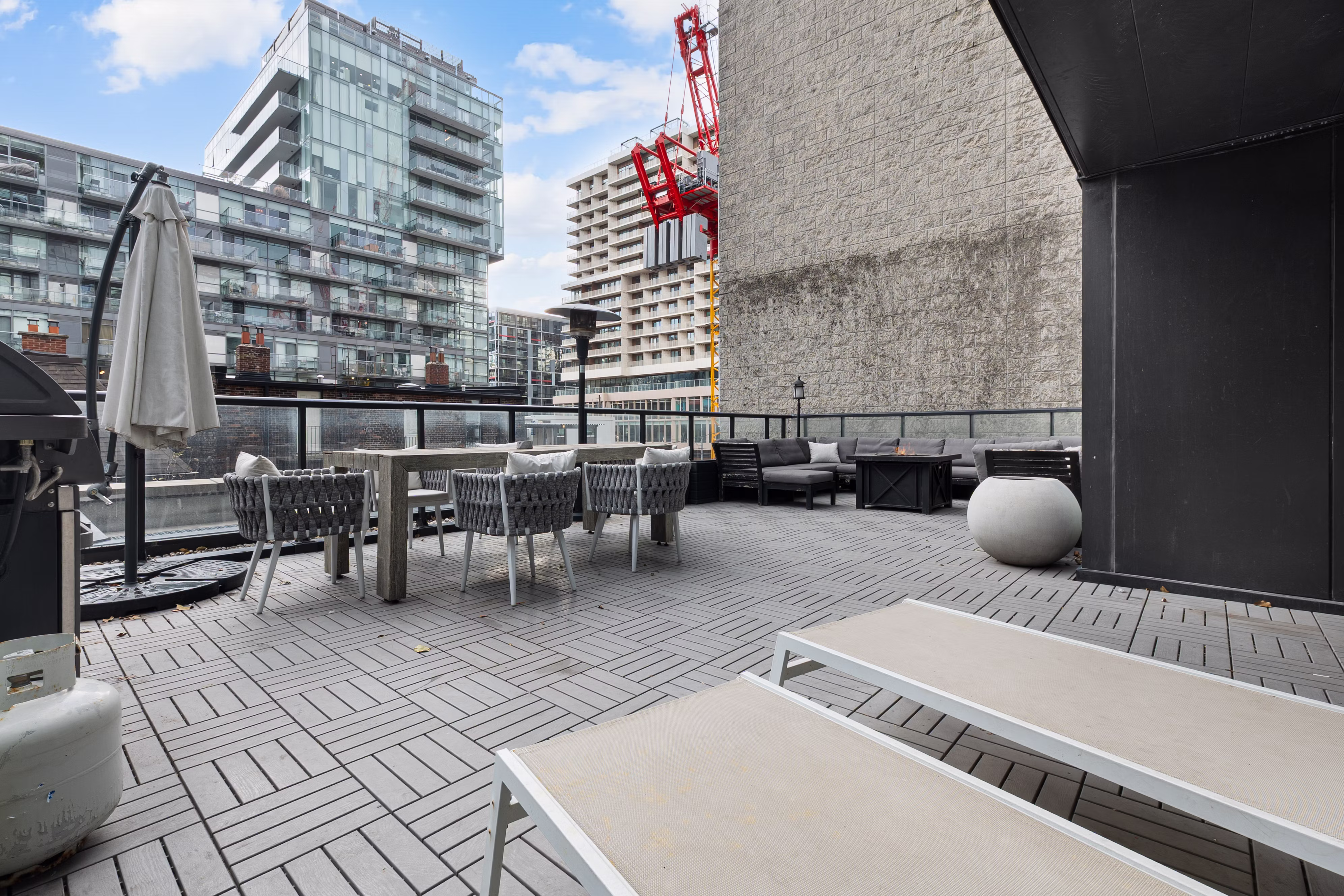 image of ramen bowls