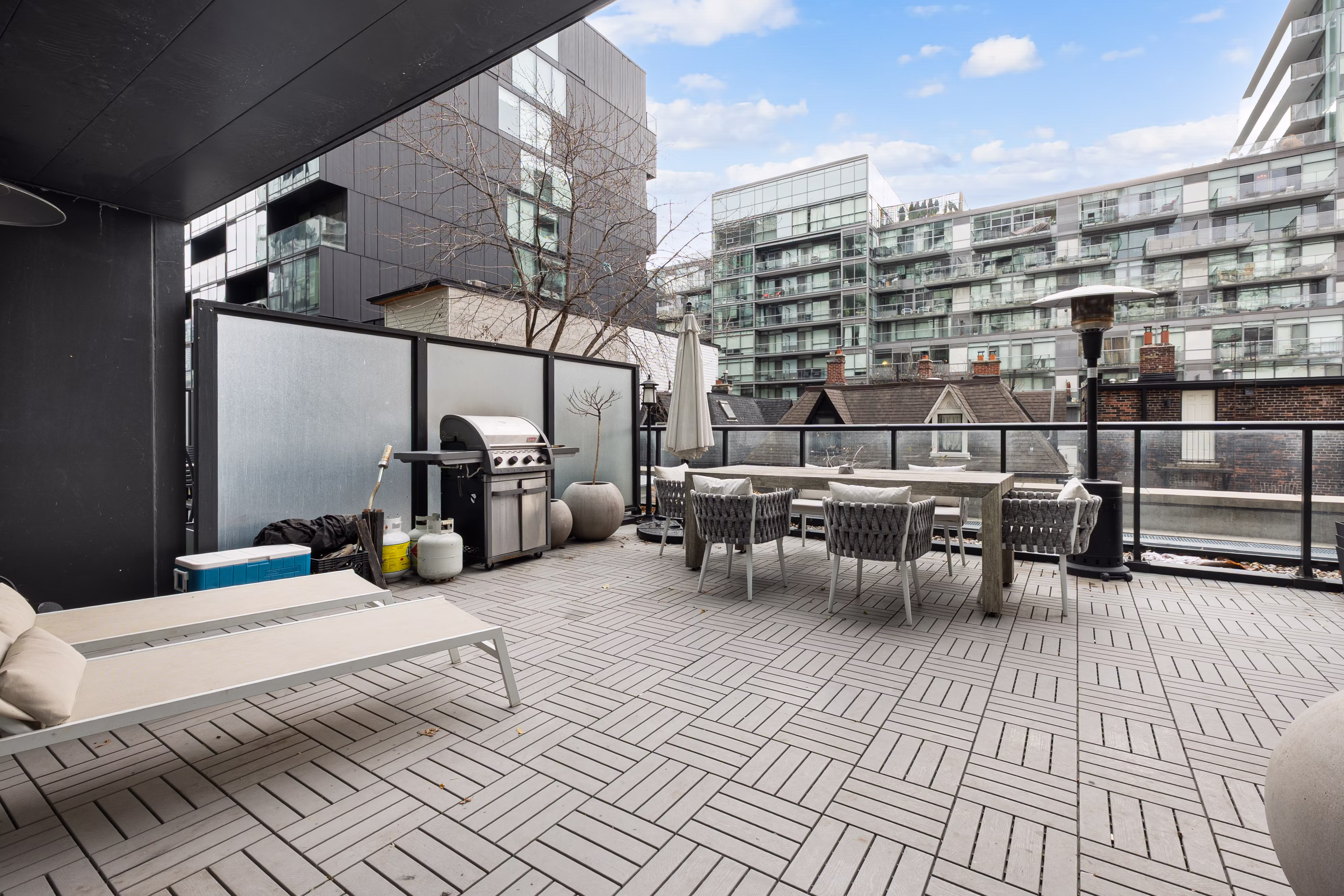 image of customized party favor 3