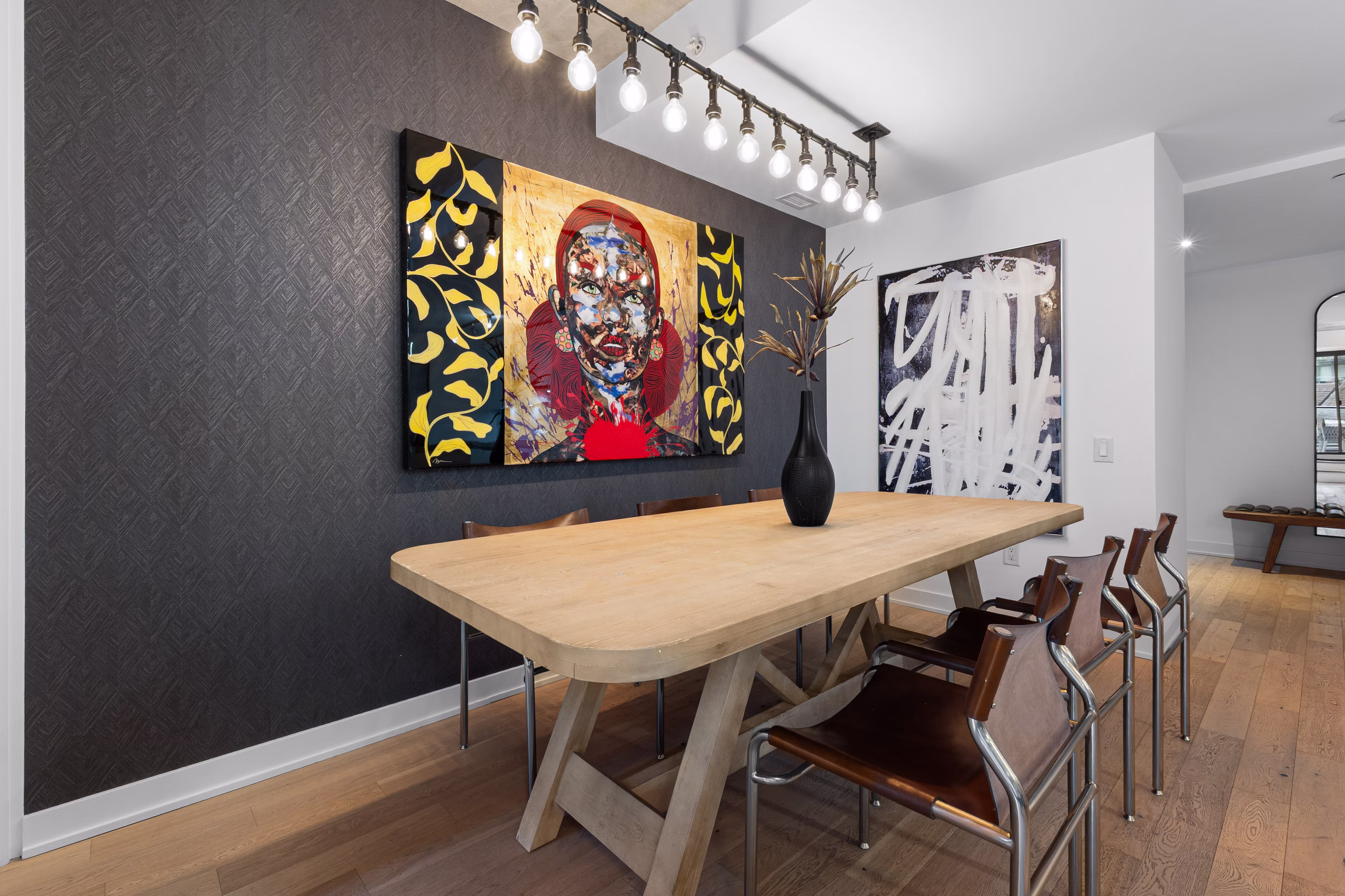 image of ramen bowls