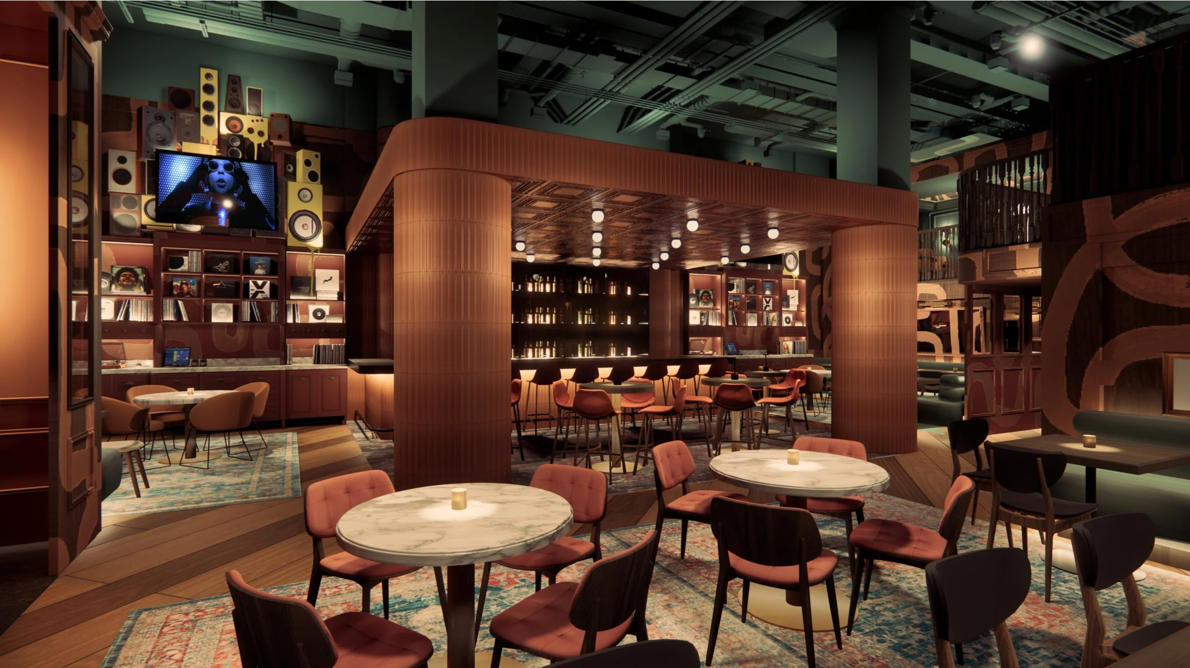 image of bike repair service