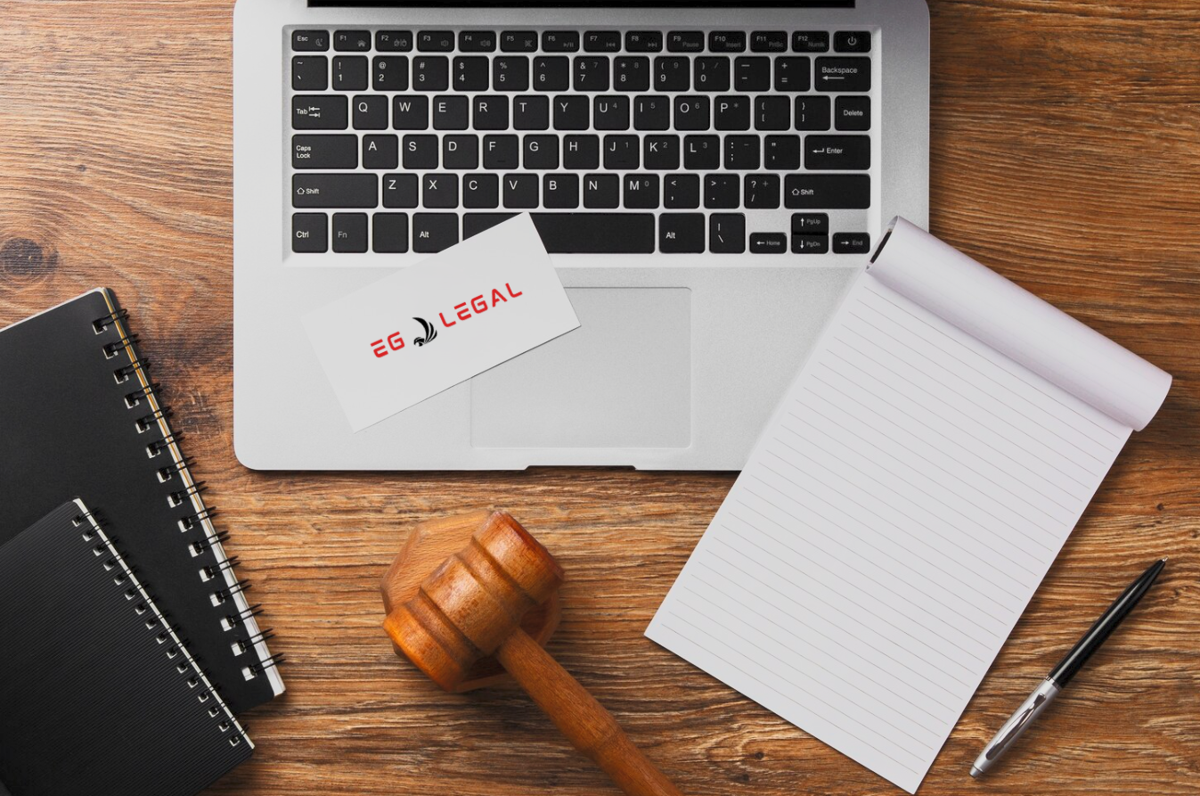 image of tech solutions demonstration (for a hr tech)