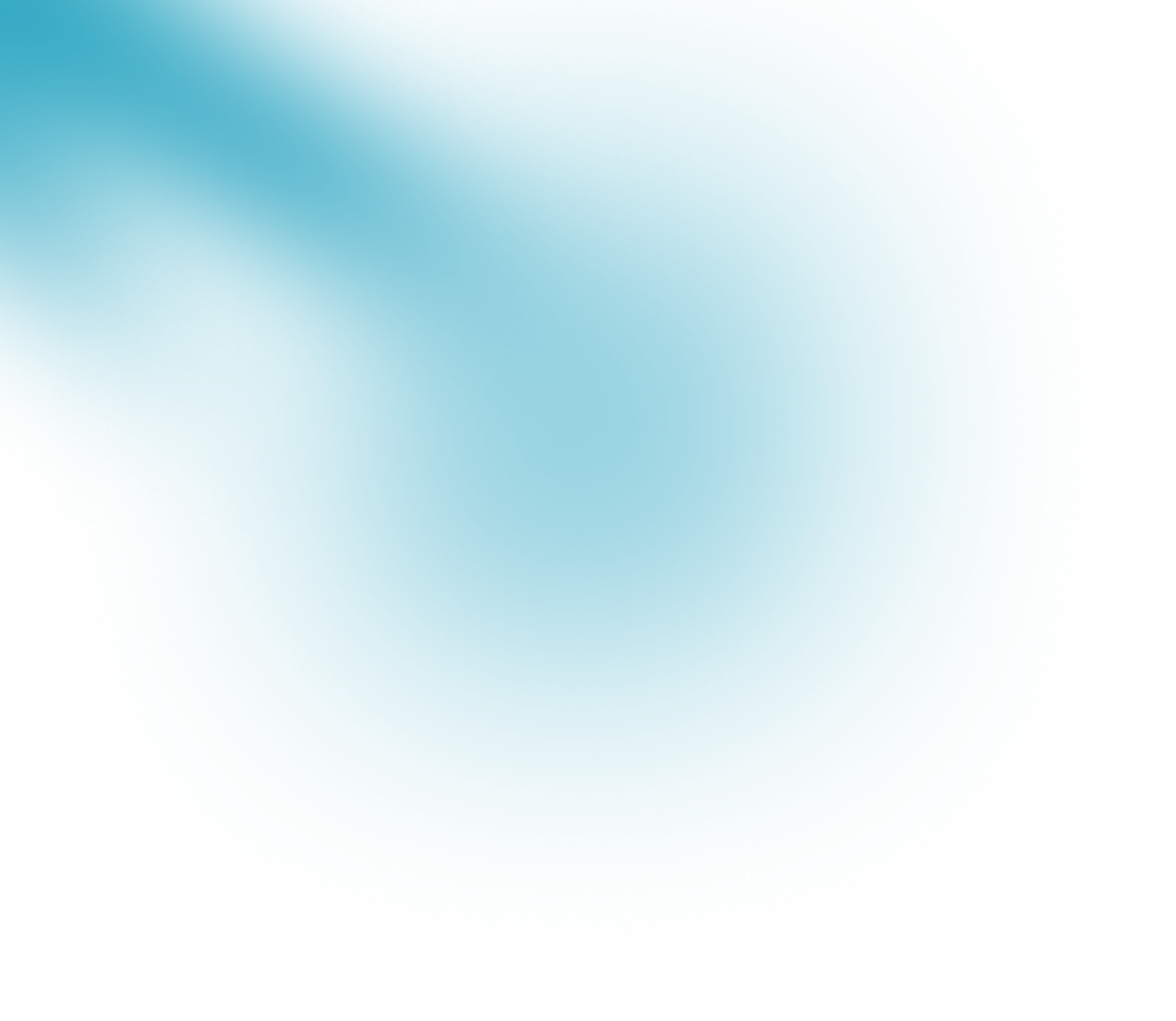 White smartwatch with a pink strap displaying fitness and health app icons on its colorful screen.