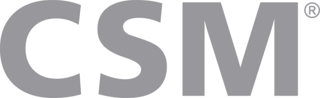 Ephicient logo