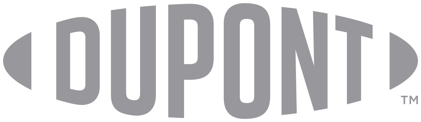 The Paak logo