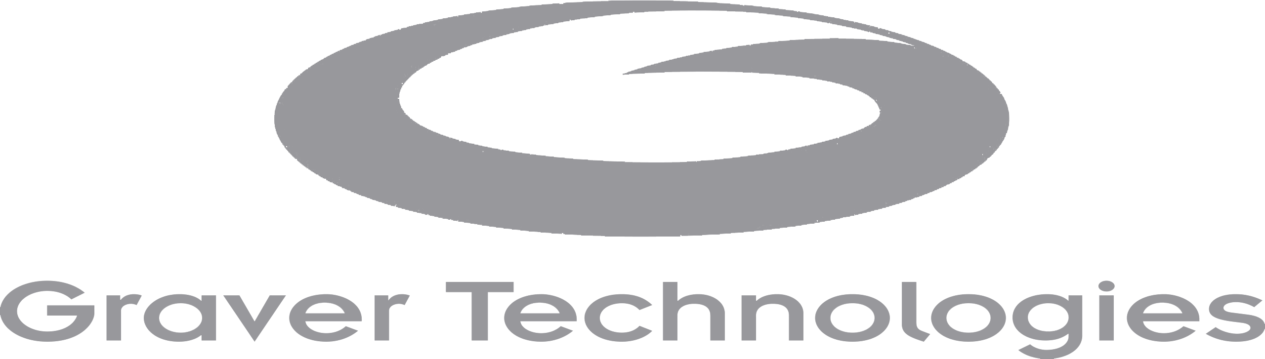 AriseHealth logo