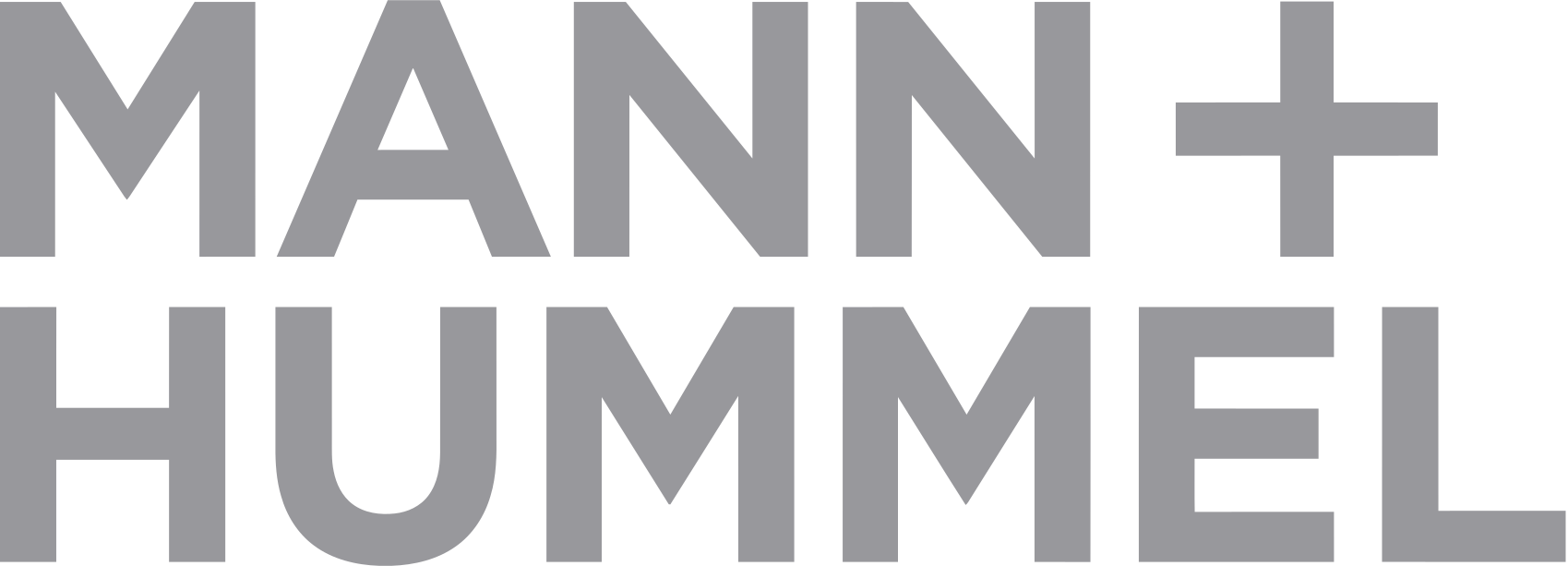 2020INC logo
