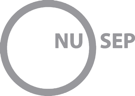 OE logo