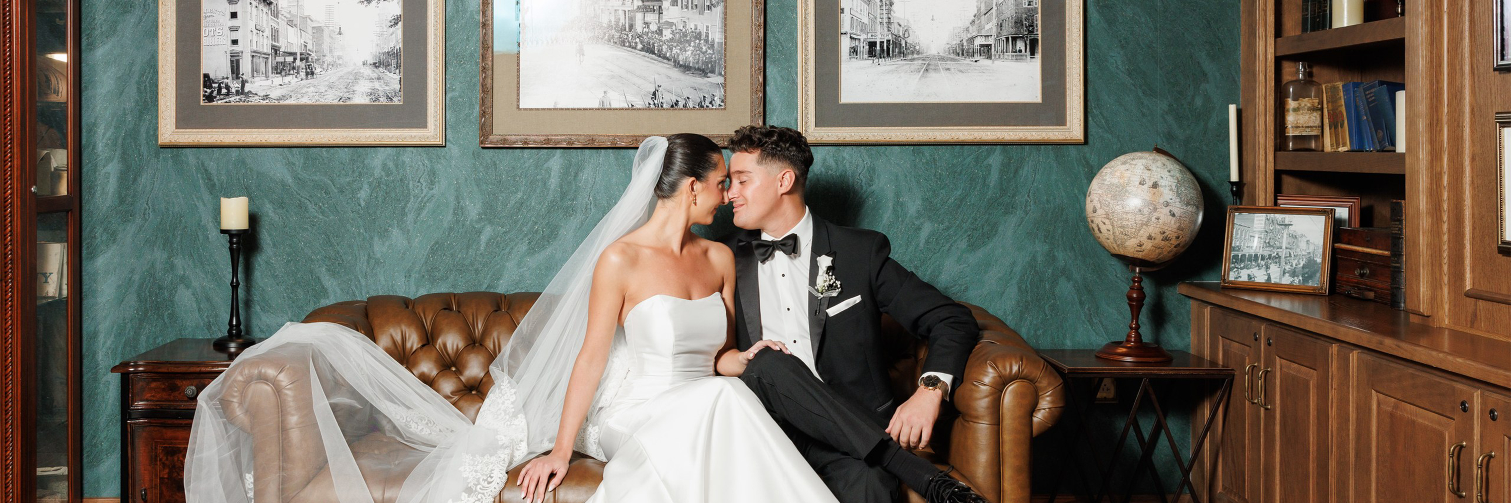 Stack of newspapers floating on clear, rippling water.
