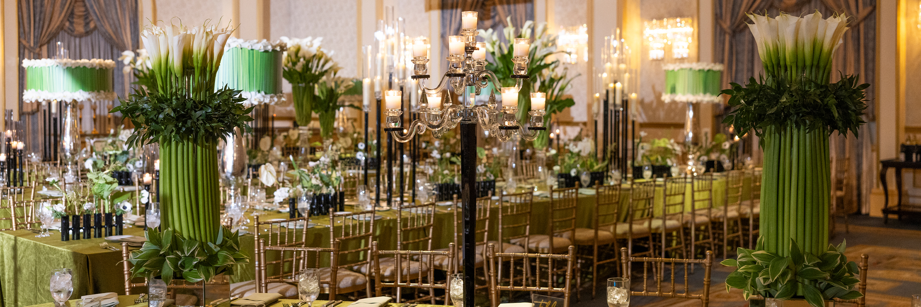 Smartphone resting on a gray couch cushion with sunlight casting shadows on the fabric.