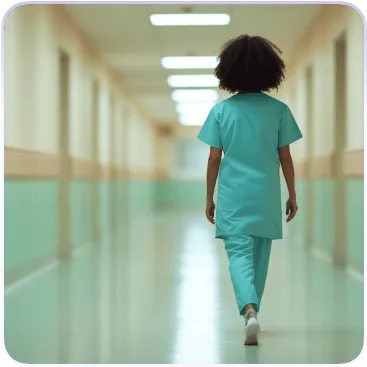 AirOral - Webflow Template Image