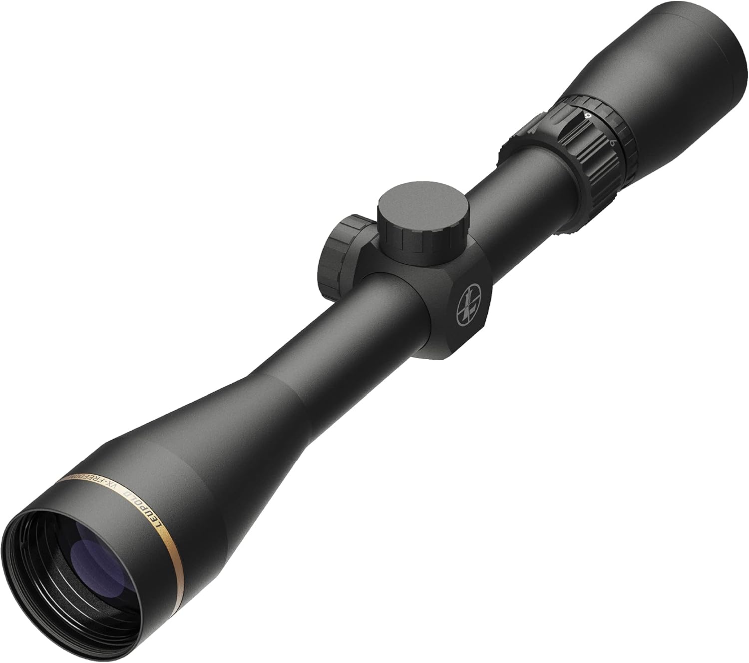 Leupold VX-Freedom 3-9x40