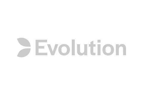 Evolution project portfolio image by AVM