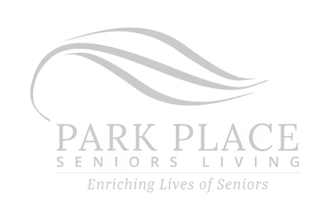 Park Place project portfolio image by AVM