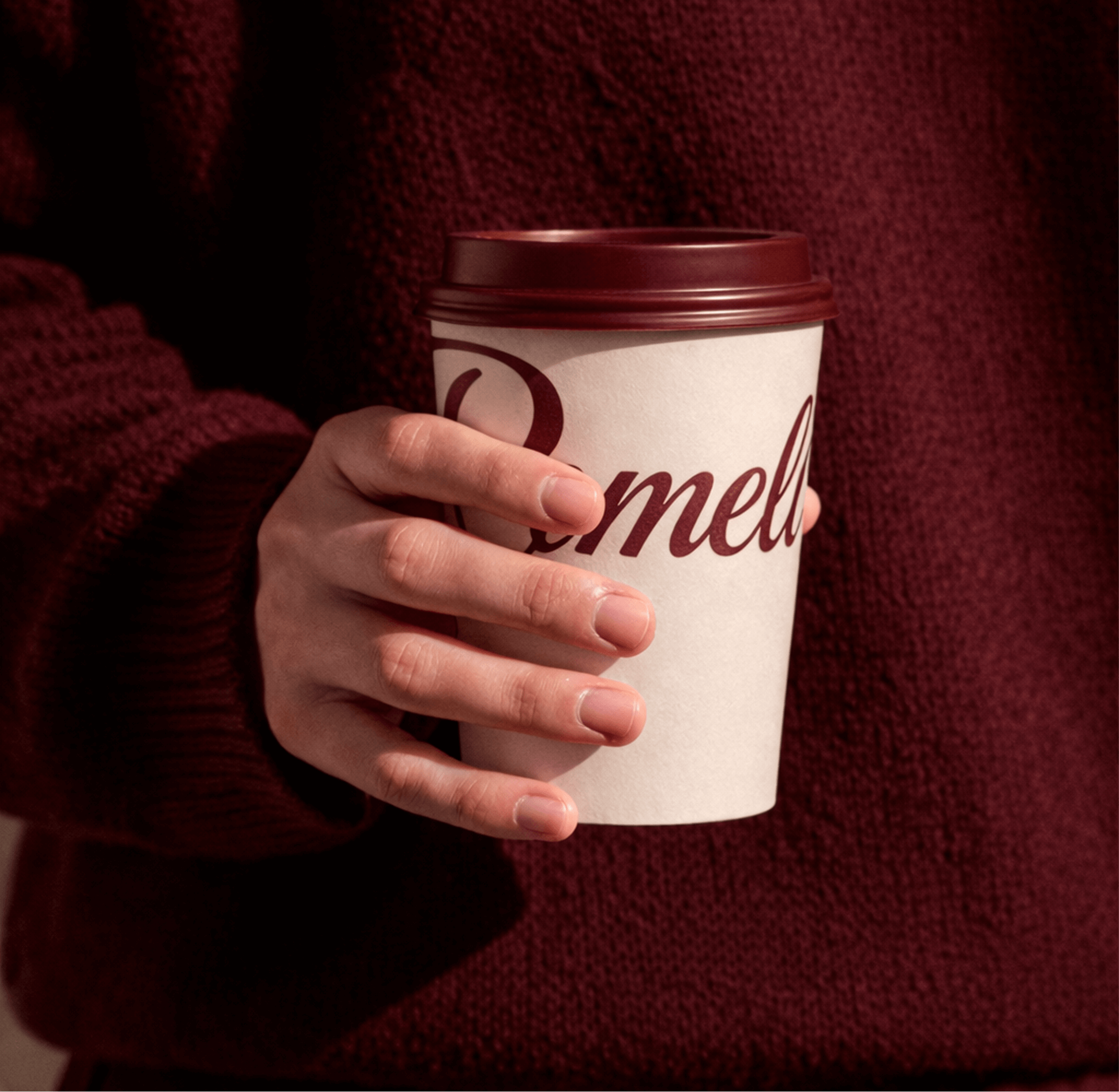 Client work - longshot