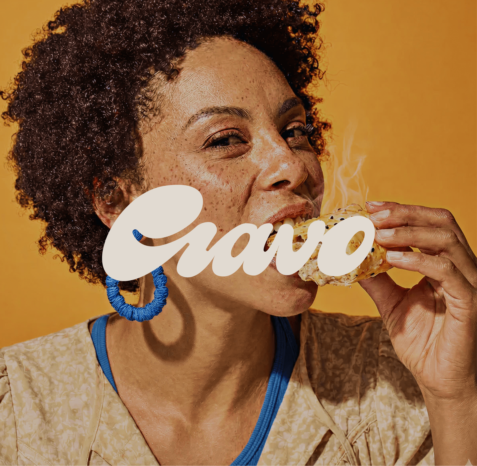 Client work - longshot