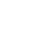 Facebook social media icon in a white circle.