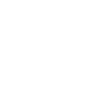 White phone handset icon inside a circular background.
