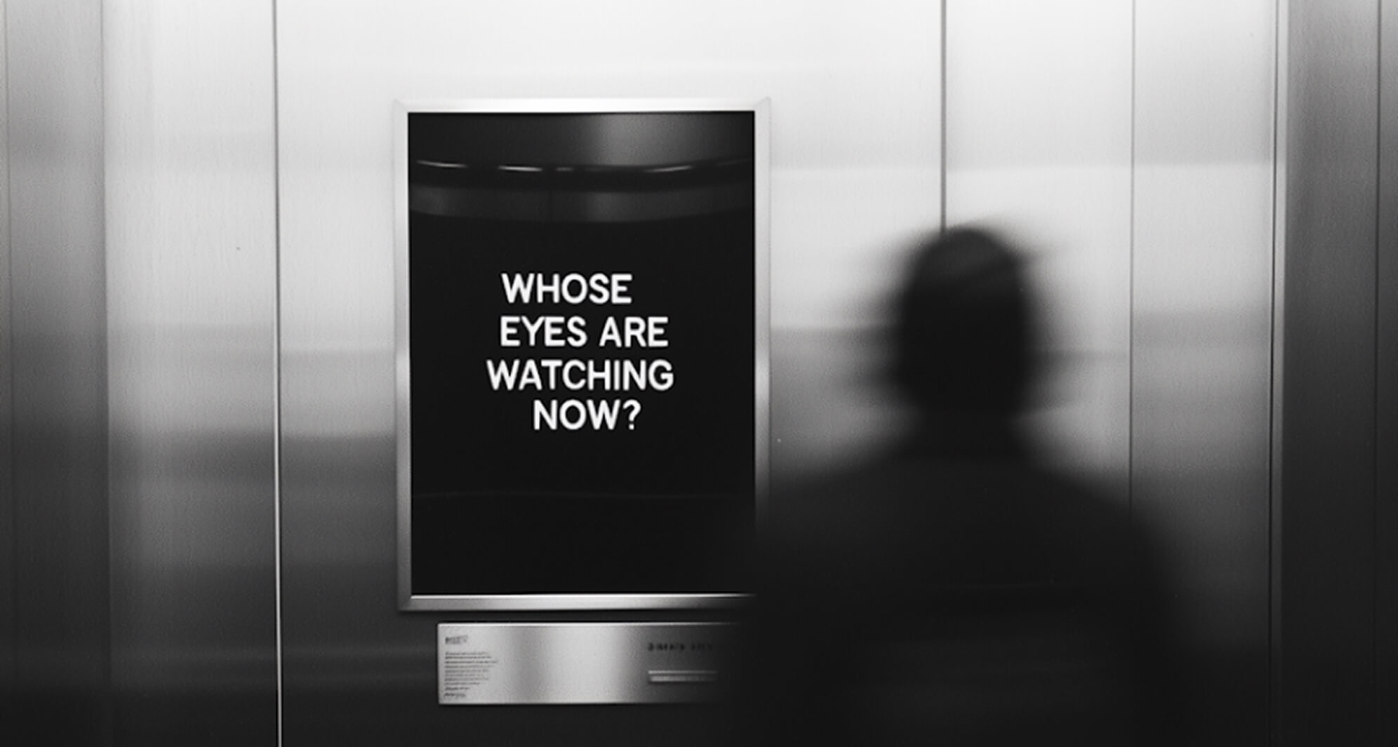 Single Project Image