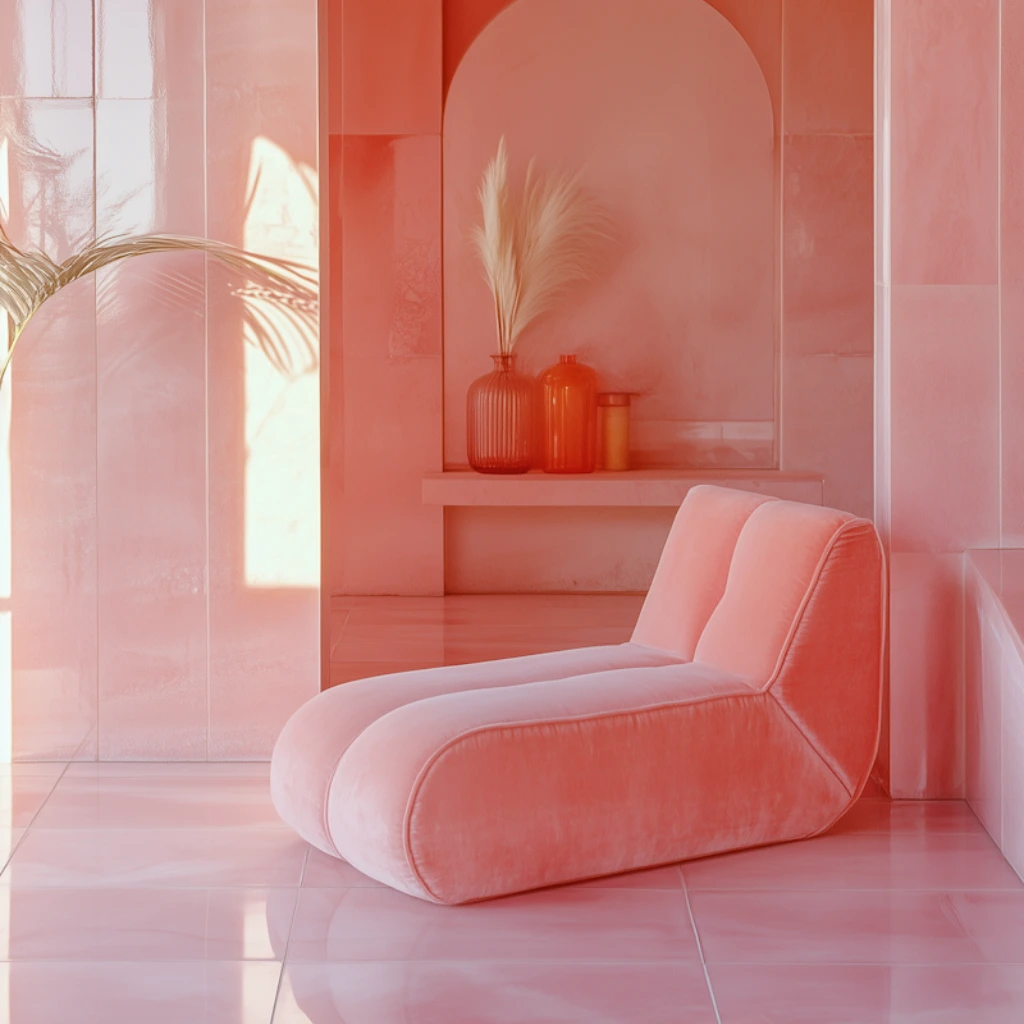 How to Refresh Your Home with Simple Styling Updates