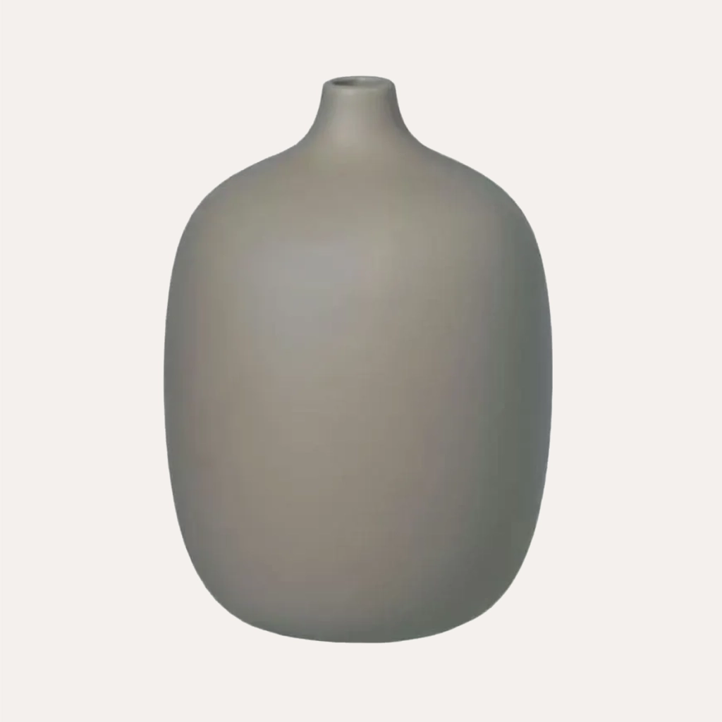 Table Clay Pot