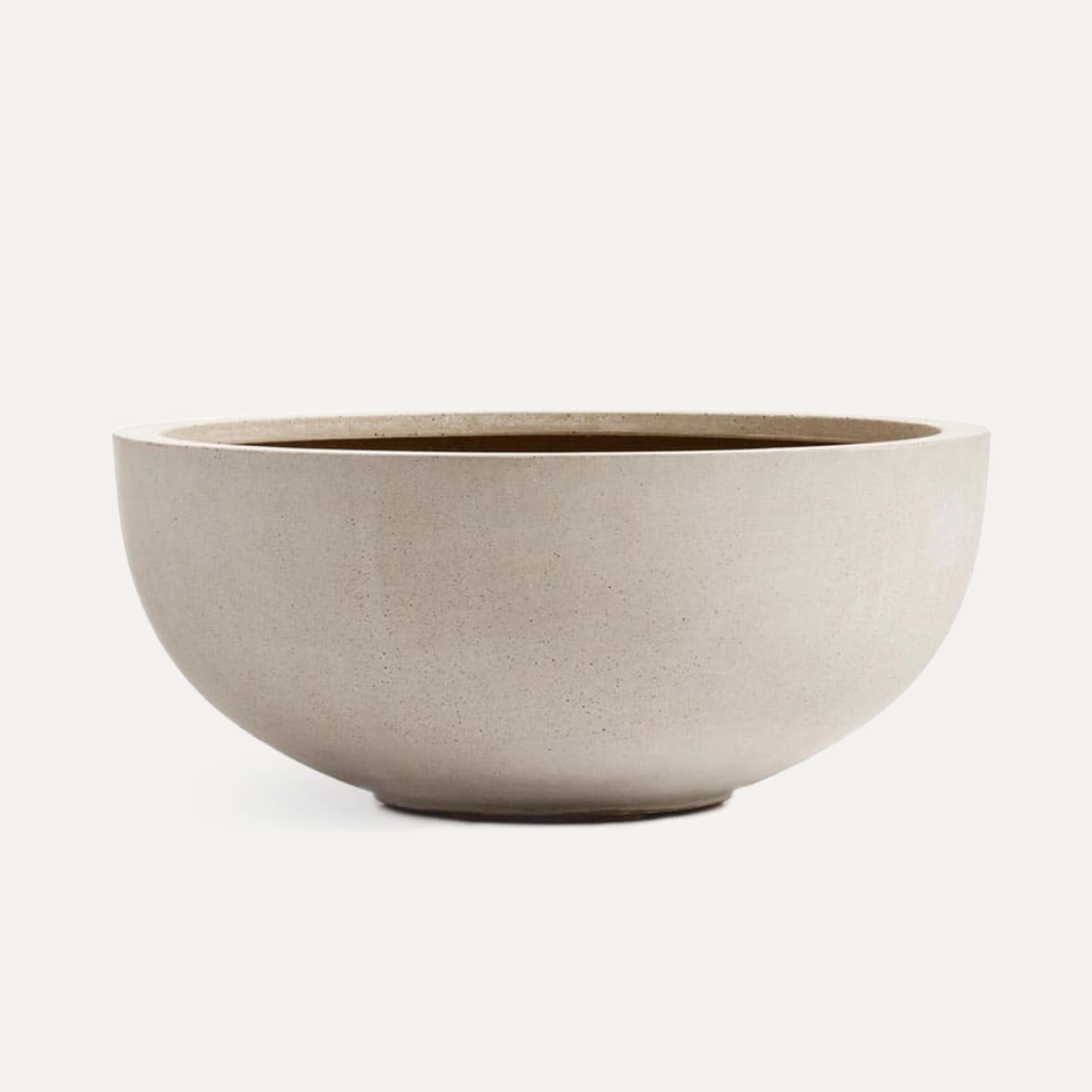 Granite Giant Bowl